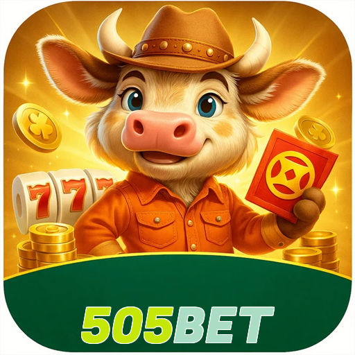505bet.com | Login fácil e bônus imperdíveis na plataforma 505bet.com