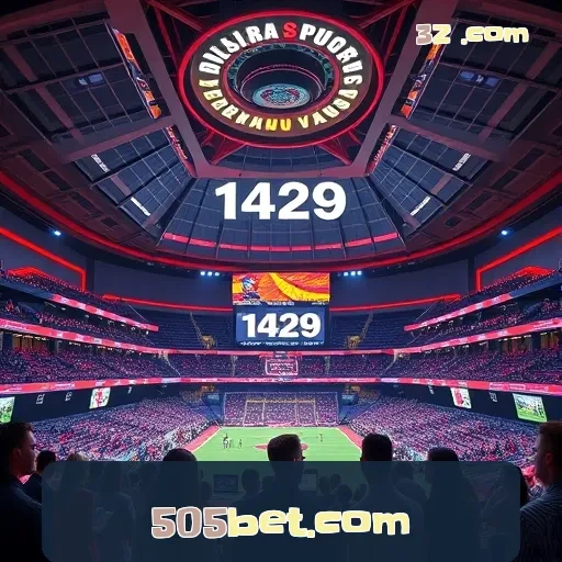 505bet.com: O Suporte 24/7 Que Revoluciona Sua Experiência